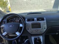 Usata Ford Kuga 163 CV (119 kW) 2012 SUV