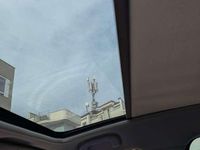 Usata Opel Meriva 110 CV (80 kW) 2012 Monovolume