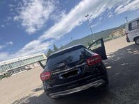 Usata Mercedes GLA180 109 CV (80 kW) 2016 SUV