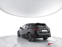 Gebraucht BMW 118 M Sport 150 PS (110 kW) 2025 Grau Kleinwagen