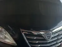 Usata Lancia Ypsilon 85 CV (62 kW) 2014 Utilitaria