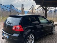 usata VW Golf V Golf 2.0 16V TFSI 3p. GTI