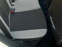 Usata Toyota Aygo 69 CV (50 kW) 2017 Bianco Utilitaria