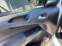 Usata Ford Transit 2023 Bianco Furgone