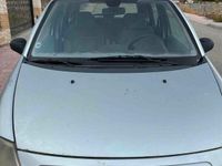 Usata Citroën C3 2005 Grigio Utilitaria