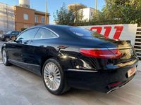 Usata Mercedes S400 Premium 367 CV (269 kW) 2017 Other Berlina