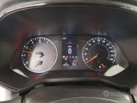 Usata Renault Clio V Evolution 90 CV (66 kW) 2022 Grigio Berlina