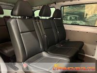 usata Mercedes Vito 2.0 114 CDI Tourer Pro Long