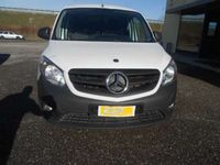 usata Mercedes Citan 109 109 CDI