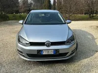 Occasion VW Golf VII Highline 150 ch (110 kW) 2016 Berline