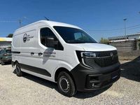 Usata Renault Master 42 kW (58 CV) 2025 Other Monovolume