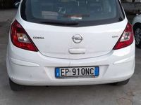 Immagine 2