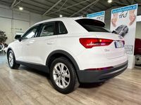 usata Audi Q3 35 2.0 TDI 150 Cv S tronic Business