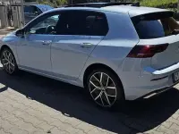Usata VW Golf VIII 116 CV (85 kW) 2025 Berlina