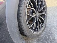 Usata Mini One D 75 CV (55 kW) 2004 Nero Utilitaria