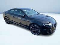 usata Audi A5 COUPE 45 2.0 TFSI MHEV S LINE EDITION QUATTRO 2COUPE 45 2.0 TFSI MHEV S LINE EDITION QUATTRO 2