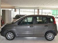 usata Fiat Panda - 1.0 70cv HYBRID