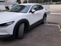 Usata Mazda CX-30 Evolve 122 CV (89 kW) 2022 SUV