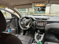 Usata Nissan Qashqai 131 CV (96 kW) 2016 SUV