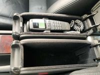 Usata Audi S8 Ambiente 360 CV (264 kW) 2001 Argento Berlina