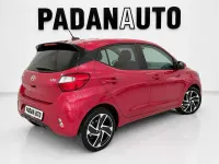 Usata Hyundai i10 Prime 67 CV (49 kW) 2023 Other Utilitaria
