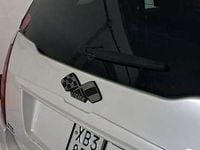 Usata Ligier JS50 2019 Bianco Utilitaria