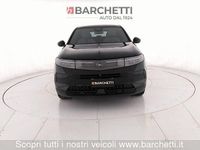 Usata Opel Grandland X 136 CV (100 kW) 2025 Nero SUV