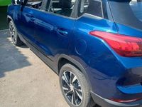 Usata EVO Evo 5 127 CV (93 kW) 2023 SUV