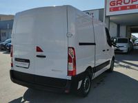 usata Renault Master T28 2.3 dCi 135 PC-TN Furgone Ice