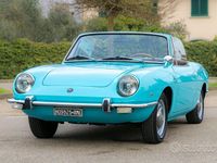 Usata Fiat 850 Sport 1970 Coupé