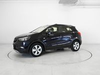 usata Opel Mokka X 1.6 CDTI ECOTEC 110cv S&S MT6 Advance