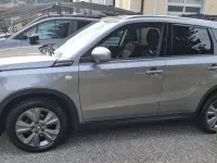 Usata Suzuki Vitara Cool 129 CV (94 kW) 2023 Grigio SUV