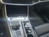 Usata Audi RS6 600 CV (441 kW) 2021 Station wagon