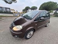 Usata Lancia Musa 77 CV (56 kW) 2009 Monovolume