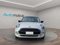 Usata Mini Cooper 136 CV (100 kW) 2021 Other Utilitaria