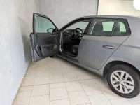 Usata Skoda Fabia Ambition 80 CV (58 kW) 2023 Grigio Utilitaria