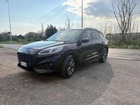 Occasion Ford Kuga ST-Line X 120 PK (88 kW) 2022 SUV