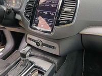 Usata Volvo XC90 Executive 185 CV (136 kW) 2016 SUV