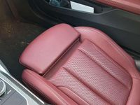 Usata BMW 420 M Sport 190 CV (139 kW) 2023 Nero Coupé