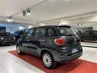 usata Fiat 500L Pro 1.3 MJT 95CV Urban 4 posti (N1) usato