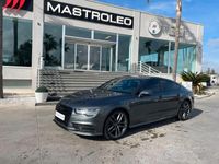 usata Audi A7 Sportback 3.0 TDI 272CV quattro S tronic S