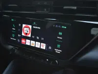 Usata Alfa Romeo GT Junior 2025 SUV