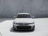 usata BMW 330e Serie 3xDrive Msport nuova a Imola