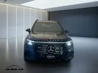 Nuova Mercedes 350 Advanced Plus 260 kW (354 CV) 2026 Nero Berlina