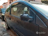 Usata Ford Fiesta 75 CV (55 kW) 2003 Utilitaria