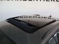 usata Audi Q5 40 TDI 204 CV quattro S tronic Identity Black tett