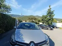 Usata Renault Clio IV Business 90 CV (66 kW) 2019 Berlina