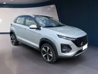 Usata DR DR 3.0 117 CV (86 kW) 2026 Grigio SUV