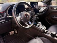 Usata Renault Arkana R.S. 94 CV (69 kW) 2022 SUV