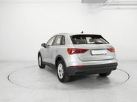 usata Audi Q3 35 TFSI S tronic Business Advanced